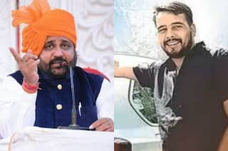 india.com top news