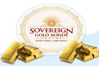 Sovereign Gold Bond Scheme Starts From 18 December; Opportunity To Earn Good Profits: Details Inside
