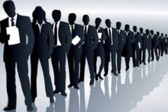 Hiring In Indian IT Services Industry To Remain Muted Over Next 2-3 Quarters