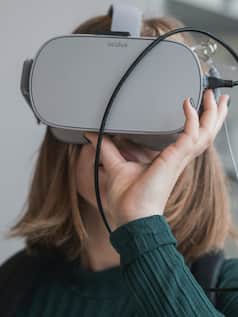 Year Ender 2023: Top 7 Technologies Which Impacted Tech Industry