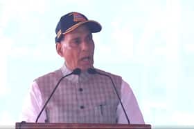 india.com top news