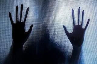 Man Rapes Minor Stepdaughter, Misleads Police, Arrested