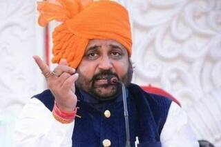india.com top news