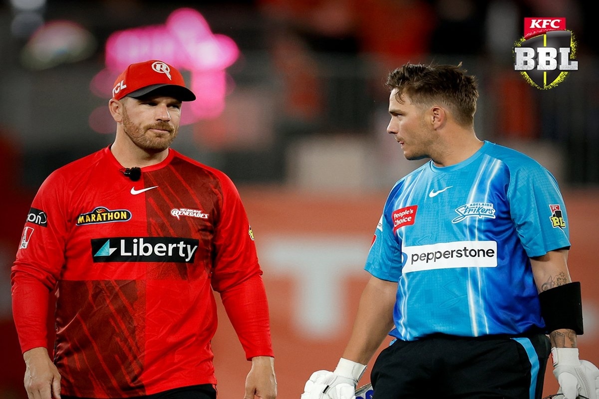 Bbl today match online live streaming