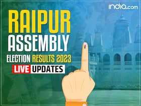 india.com top news