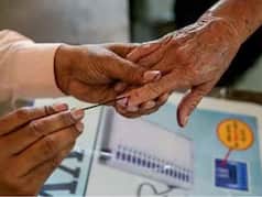Rajasthan Election 2023: करणपुर सीट पर 5 जनवरी को होगा मतदान, जानें क्यों नहीं हो पाई थी वोटिंग?