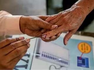 Rajasthan Election 2023: करणपुर सीट पर 5 जनवरी को होगा मतदान, जानें क्यों नहीं हो पाई थी वोटिंग?