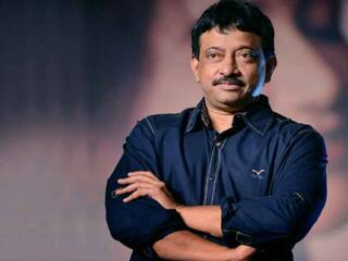 Ram Gopal Varma की फिल्म Vyooham को लेकर क्यों हो रहा विवाद? डायरेक्टर ने दर्ज करवाई शिकायत