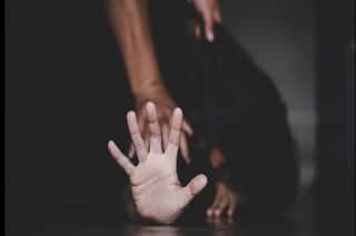 Minor Athlete Forcibly Drugged, Gangraped During morning Run In Punjab's Ferozpur