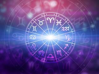 राशि के अनुसार अलग होता है हर व्यक्ति का स्वभाव, जानें कैसा है आपका व्यवहार?