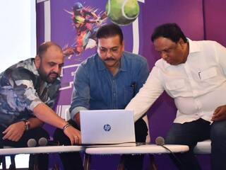 IND vs SA- Ravi Shastri ने बताया- भारत ने सेंचुरियन टेस्ट में कहां कर दी गलती, रोहित शर्मा की कप्तानी से खुश नहीं