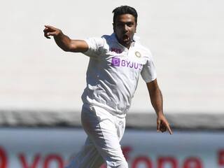 IND vs SA: हरभजन सिंह बोले- शार्दुल ठाकुर नहीं, रविचंद्रन अश्विन को ही खिलाए टीम इंडिया, वजह भी बताई