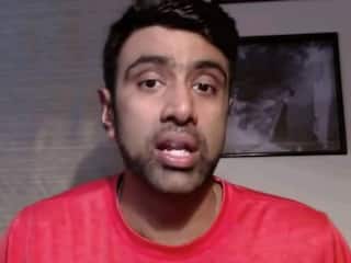 रविचंद्रन अश्विन ने बताया- अंबाती रायुडू की जगह किस पर दाव लगाएगी CSK, वजह भी बताई