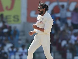 IND vs SA- सेंचुरियन टेस्ट में क्यों नहीं मिली रवींद्र जडेजा को जगह! कप्तान रोहित शर्मा ने बताई वजह