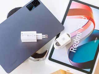 Redmi Pad हो गया इतना सस्ता, खरीदें या नहीं? जानें