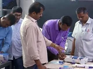 Aizawl Election Result 2023 LIVE Updates: CM Zoramthanga Loses From Aizawl East-1 Constituency, Check Winners/Losers