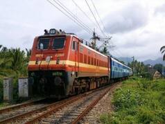 Indian Railway Cancels Almost ALL Trains Between Bengaluru-Mangaluru From TODAY, Check Full List