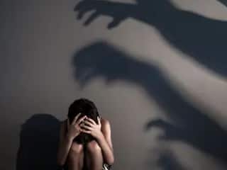56-Year-Old Woman Lured On Pretext Of A Job, Raped In Ernakulam