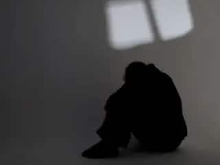 Delhi Horror: 9-Year-Old Girl Abducted, Raped And Killed; Body Allegedly Dumped In Canal