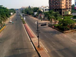 Lockdown In India As Covid Cases Rise? Here's What Experts Are Saying