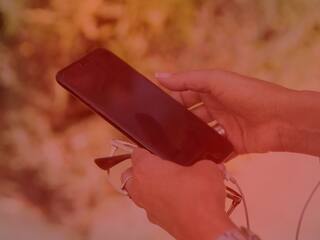 Youth Threatens To Repeat 'Pulwama-Like' 2019 Terror Attack, Investigation Underway