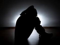 UP SHOCKER: 17-Year-Old Girl Allegedly Kidnapped, Raped For 10 Days; Brother Files Police Complaint