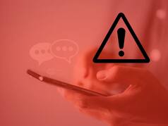 Karnataka News: Wife Sends Hoax Bomb Threat SMS To Police For Taking Revenge From Husband