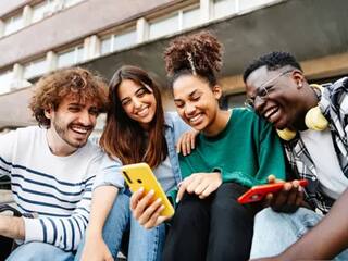 Year Ender 2023: 10 Bizarre Gen-Z Slangs Used In 2023