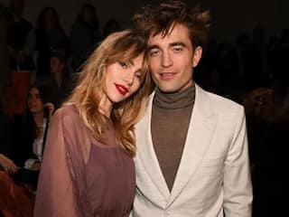 शादी से पहले ही पापा बनने वाले हैं Twilight स्टार Robert Pattinson? अब इस हॉलीवुड एक्ट्रेस के साथ की सगाई