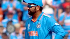 हमें बल्लेबाज रोहित शर्मा से ज्यादा कप्तान रोहित की जरूरत है, समर्थन में उतरे मोहम्मद कैफ