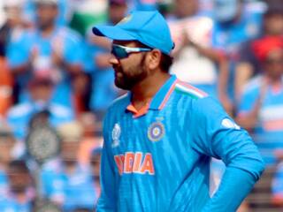 हमें बल्लेबाज रोहित शर्मा से ज्यादा कप्तान रोहित की जरूरत है, पूर्व क्रिकेटर समर्थन में उतरे