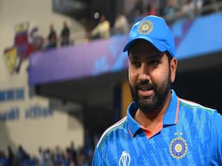 'T20 वर्ल्ड कप में कौन होगा टीम इंडिया का कप्तान'? जय शाह का हैरान करने वाला बयान