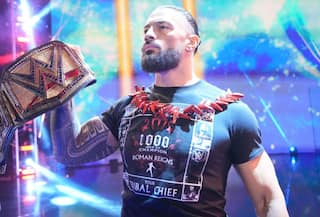 WWE SmackDown Live December 15 2023 FREE Live Streaming: When And Where To WATCH In India