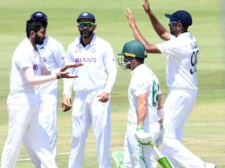 SA vs IND Test Live Streaming: भारत-दक्षिण अफ्रीका टेस्ट मैच कब, कहां और कैसे देखें लाइव टेलिकास्ट?