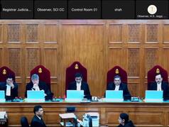 Article 370 Verdict LIVE Updates: 'Statehood Will Be Restored At The Earliest', Says CJI Chandrachud