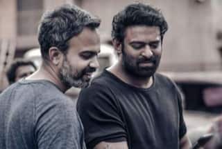 Salaar BOC Day 6: Collections Drop Drastically But Prabhas' Film to Beat Saaho Today With Rs 300 Crore