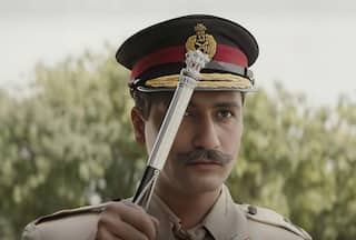 Sam Bahadur Box Office Collection Day 12: Vicky Kaushal   s Film Witnesses Growth After Breaking Even