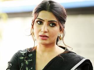 Samantha Ruth Prabhu ने अब फिल्म प्रोडक्शन की दुनिया में रखा कदम, इंस्टाग्राम पर फैंस को दी ये गुड न्यूज
