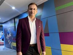 IPL 2024 के लिए पंजाब किंग्स से जुड़े संजय बांगड़, कोचिंग स्टाफ में मिली बड़ी भूमिका