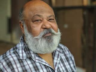 Bollywood को बाई-चांस मिले 'एक्टर' Saurabh Shukla, बोले- अभिनय से ज्यादा इस काम में लगता था ज्यादा मन