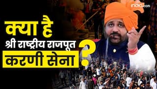 india.com top news
