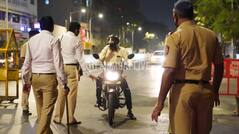 Section 144 Imposed in Mumbai Till Feb 6; Large Gathering, Procession Banned - Check Full List of Restrictions