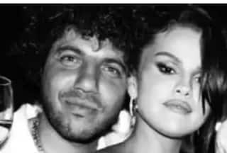 Who is Selena Gomez' New Boyfriend Benny Blanco? Do You Know He Has Worked With Many Top Pop Artistes?
