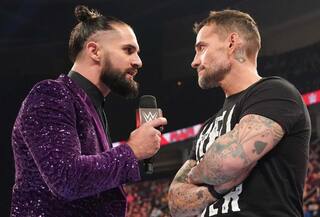 WWE Monday Night Raw December 18 2023 FREE Live Streaming: When And Where To WATCH In India