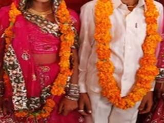 Viral Shadi: स्कूल से किडनैप कर लिया टीचर, फिर बंदूक के बल पर करा दी शादी