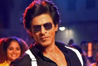 SRK's Jawan Remains Undisputable at Worldwide Box Office Despite Dunki And Salaar, to Become Highest Indian Grosser of 2023