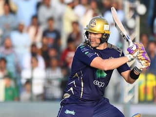 शेन वॉटसन को PSL में मिली अहम जिम्मेदारी, इस टीम के बने हेड कोच