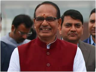 शिवराज सिंह चौहान ने सोशल मीडिया पर अपने बायो में किया बड़ा बदलाव, जानें MP के पूर्व CM ने अब क्या लिखा