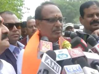 MP Assembly Election Result से पहले शिवराज की हुंकार, कार्यकर्ताओं की मेहनत और जनता के प्यार से हम फिर सत्ता में आएंगे