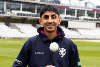 IND vs ENG: England Add Uncapped Spinners Tom Hartley, Shoaib Bashir In Test Squad For India Tour